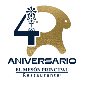 Logo 40anv 1 300x300